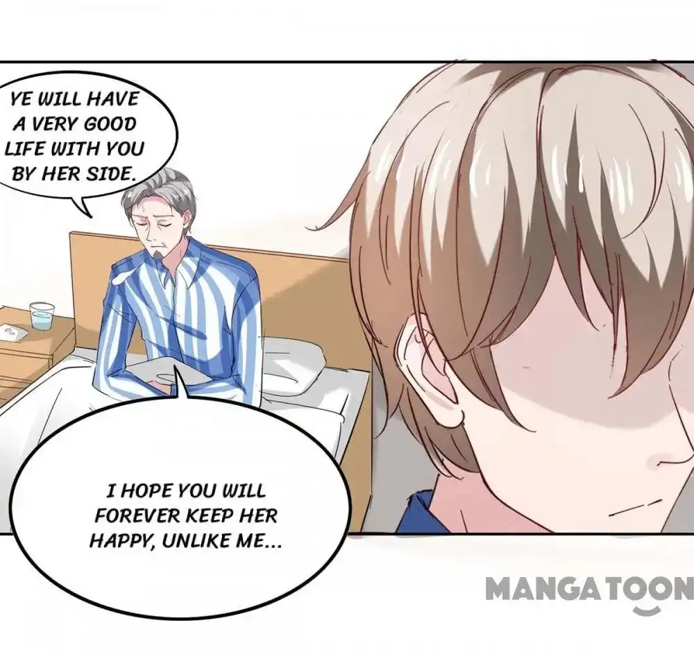 Don'T Mess With That Spicy Mother Chapter 130 20